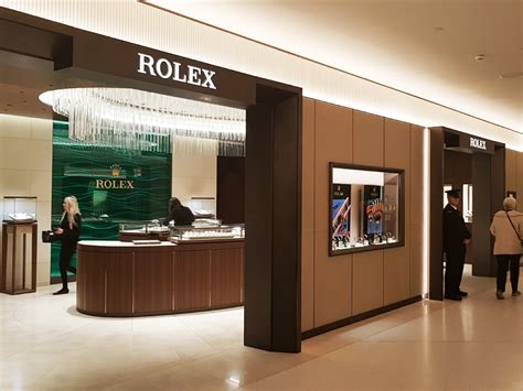 concessionario rolex|rolex stores near me.